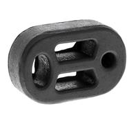 VAICO V42-0391 Anneau de fixation, silencieux