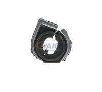 VAICO V42-0392 Coussinet de palier, stabilisateur