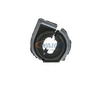 Vaico Coussinet de palier stabilisateur V42-0392