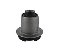 VAICO V42-0394 Suspension- corps de l'essieu (5131.94)