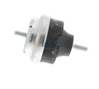 VAICO V42-0397 Support moteur