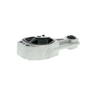VAICO V42-0429 Support moteur (1806.A6)