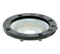 VAICO V42-0432 Patin de ressort