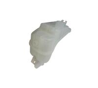 VAICO V42-0435 Vase d'expansion- liquide de refroidissement (1323.14)