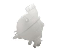VAICO V42-0436 refroidissement