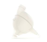 VAICO - Vase d'expansion de liquide de refroidissement V42-0436 - Réf. V42-0436