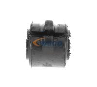 VAICO V42-0460 Silent bloc de barre stabilisatrice