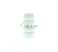 VAICO V42-0473 Butée élastique, suspension