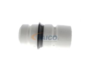 VAICO V42-0474 Butée élastique, suspension