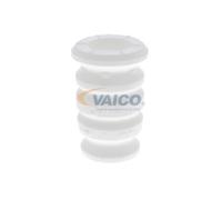 VAICO V42-0476 Butée élastique, suspension