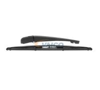 VAICO V42-0480 Kit de bras d'essuie-glace