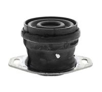 VAICO V42-0483 Support moteur (1844A8)