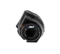 VAICO V42-0493 Silent bloc de barre stabilisatrice