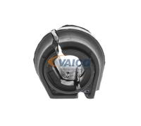 VAICO V42-0499 Silent bloc de barre stabilisatrice