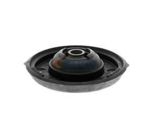 VAICO V42-0502 Coupelle d'amortisseur