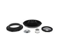 VAICO - V42-0502 - Support De Montant De Suspension - S'adapte À PEUGEOT 5031.77