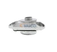 VAICO V42-0503 Coupelle d'amortisseur