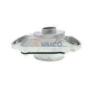 VAICO V42-0507 Kit de réparation, coupelle de suspension