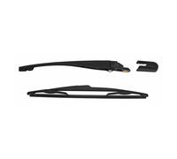 Vaico - V42-0510 - Essuie-Glace Bras Set,Fenêtre Nettoyage - Pour Peugeot