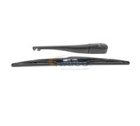 VAICO V42-0511 Kit de bras d'essuie-glace, nettoyage des vitres