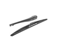 VAICO V42-0511 Kit de bras d'essuie-glace, nettoyage des vitres