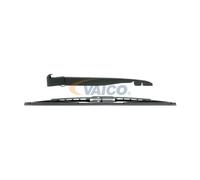 VAICO V42-0512 Kit de bras d'essuie-glace, nettoyage des vitres