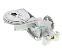 VAICO V42-0522 Pompe à huile (9655020680)