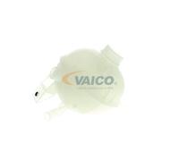 VAICO V42-0537 Vase d'expansion, liquide de refroidissement