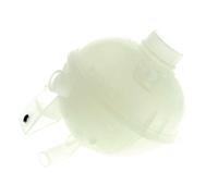 VAICO V42-0537 Vase d'expansion- liquide de refroidissement (1323.86)