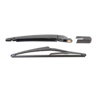 VAICO V42-0543 Kit de bras d'essuie-glace- nettoyage des vitres (6429.Y4kit)