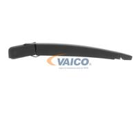 VAICO V42-0544 Bras d'essuie-glace