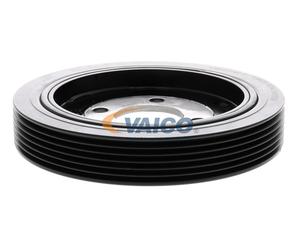 VAICO V42-0548 Poulie damper (vilebrequin)