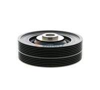 VAICO V42-0553 Poulie damper (vilebrequin)