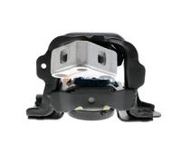 VAICO V42-0560 Support moteur
