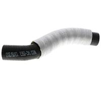 Vaico Gaine de suralimentation V42-0563 – Durite de turbo