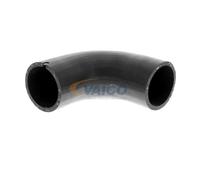 VAICO V42-0565 Durite de turbo