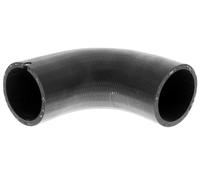 VAICO V42-0565 Gaine de suralimentation (0382.AK)