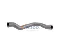 VAICO V42-0566 Durite de turbo