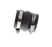VAICO V42-0570 Durite de turbo