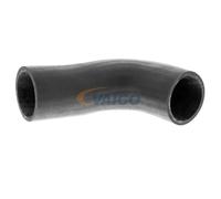 VAICO V42-0572 Durite de turbo
