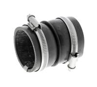 VAICO V42-0574 Gaine de suralimentation (0382.EL)