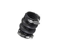 Vaico Gaine de suralimentation V42-0575 – Réf. V42-0575