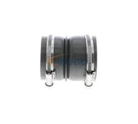 VAICO V42-0577 Durite de turbo