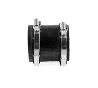 VAICO V42-0580 Gaine de suralimentation (0382.FZ)
