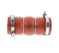 VAICO V42-0583 Durite de turbo