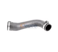 VAICO V42-0584 Durite de turbo