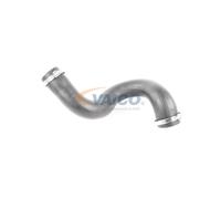 Vaico Durite de turbo V42-0590