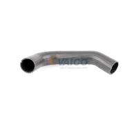 VAICO V42-0591 Durite de turbo