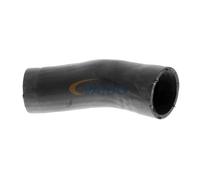 VAICO V42-0596 Durite de turbo