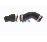 Vaico Durite de turbo V42-0598